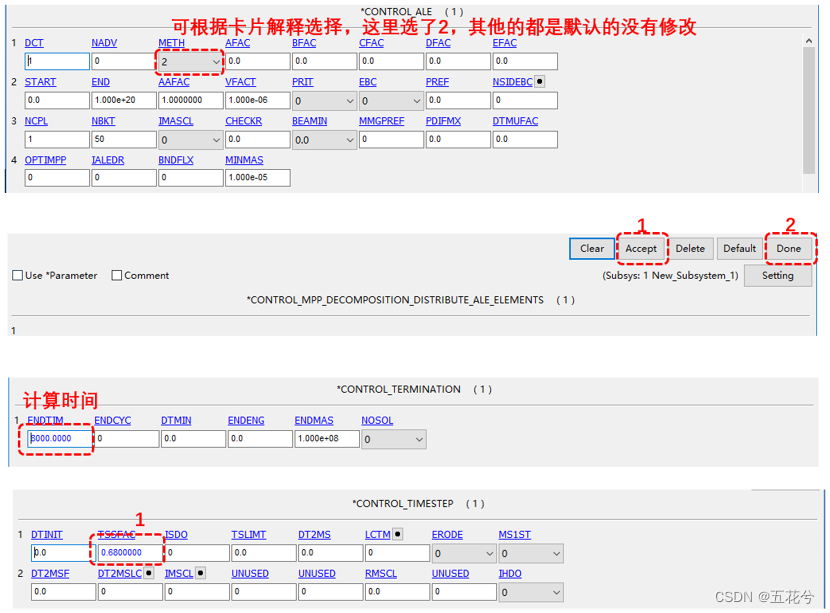 d2b15cf0617e49508d974637691c1a94.png